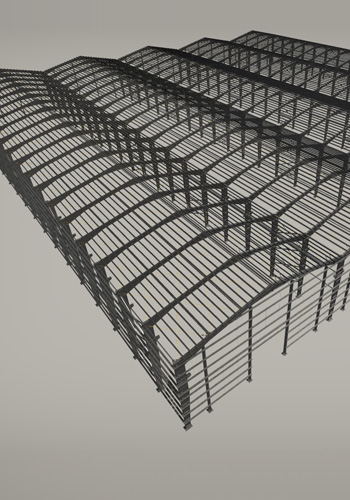 Project